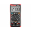 Extol Premium, digitálny multimeter s automatickou voľbou rozsahov,max. 750V/1000V AC/DC, 8831254