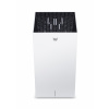 Acer Connect Predator T7 wifi 7 router, EU plug