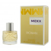 Mexx Woman EDT 40 ml (woman)