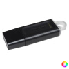 Kingston Technology DataTraveler Exodia – USB 3.2 flash disk