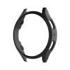 AC mobile Kryt na hodinky Samsung Galaxy Watch 7 40mm Barva: Černá