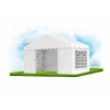 Bestent Partystan 3x2x2m Comfort PE 240g Summer, biely
