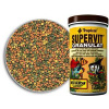 Tropical Supervit Granulat 100ml / 55g