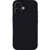 Tactical MagForce Velvet Smoothie Kryt pro Apple iPhone 16 Asphalt