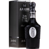 A.H. Riise Non Plus Ultra Black Edition 25y 42% 0,7 l (kartón)