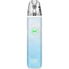 OXVA Xlim Go 2 EZ 1500mAh Blue Ripple