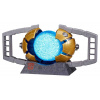 Hasbro The Transformers: The Movie Studio Series Role Replica Matrix of Leadership