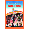 Kolotoč (Ivo Štěpánek, Karel Poláček)