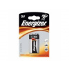 Energizer Alkaline Power 9V 1ks 7638900297409