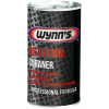 Wynn’s 750W47241 Oil System Cleaner - 325ml