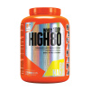 Extrifit High Whey 80 Banana 2270 g