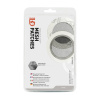 Opravná páska na moskytiéru Gear Aid TENACIOUS TAPE Mesh