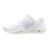 Mizuno Wave Phantom 3 X1GB226025 (EU 45 (UK 10,5))