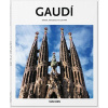 Gaudi