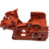 ND MAKITA / DOLMAR Obal motora, PS35, 143548-0 (56a)