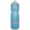Fľaša Na Pitie CamelBak Podium Chill 620 ml modrý