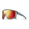 Julbo FURY Spectron 3, dark blue/green