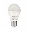 Light Impressions Deko-Light LED RF-smart, E27, 230V, DIM, 6W 550 lm 2700-6
