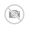 General Tire Grabber AT2 265/75 R16 121R off road, 4x4, suv Letné osobné pneumatiky