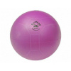 LEDRAGOMMA TONKEY SOFFBALL Maxafe míč 26 cm fialová