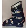 Sjezdová obuv Lange ATHOS 40 Blue 300 14/15