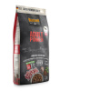 Belcando Adult Power - 1 kg