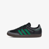 adidas SAMBA OG W EUR 38 2/3