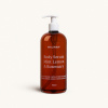 Malinna Body Serum Mint Lemon & Rosemary