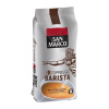 San Marco Espresso Barista 1 kg