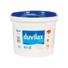 DUVILAX BD-20 Balenie: 5 kg
