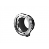 Sigma MC-31 Mount Converter (z Arri PL-mount na L-mount)