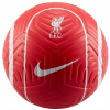 TRÉNINGOVÁ LOPTA NIKE LIVERPOOL FC DJ9961 657 veľ.5