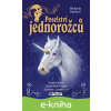 E-kniha Poselství jednorožců (komplet) - Michaela Burdová