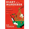 Diary of a Murderer