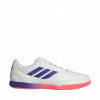 Halové kopačky adidas Top Sala Competition II IN JP6980 41 1/3