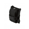 Podsedlová taška Topeak Burrito Pack Slim - black