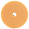 Valetpro Medium-Heavy Polishing Pad 150 mm