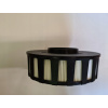Filter odmy CLAAS NEW HOLLAND SAO7121, 5801659560 (Filter odmy CLAAS NEW HOLLAND SAO7121, 5801659560)