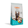 Calibra Premium Line Dog Adult Large NEW 12 kg