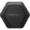 Spigen QS11 Air Vent Magnetic Car Mount Holder 000CG20879