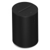 SONOS SONOS ERA 100 čierna