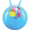 John Hopsadlo Peppa Pig 500mm