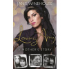 Loving Amy - Janis Winehouse