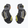 Hokejové chrániče lakťov CCM Tacks AS-V Pro SR