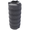 UHPLAST Sud na vodu V 505L mramorový