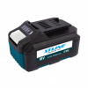 Akumulátor XTLine 18V 4,0Ah XT102884E