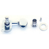 Stagg SP-MH12WS-CH