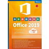 Office 2019 - Josef Pecinovský, Rudolf Pecinovský