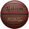 Wilson Reaction Pro 295 Ball WTB10137XB (113965) Black 7