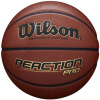 Wilson Reaction Pro 295 Ball WTB10137XB (113965) Black 7